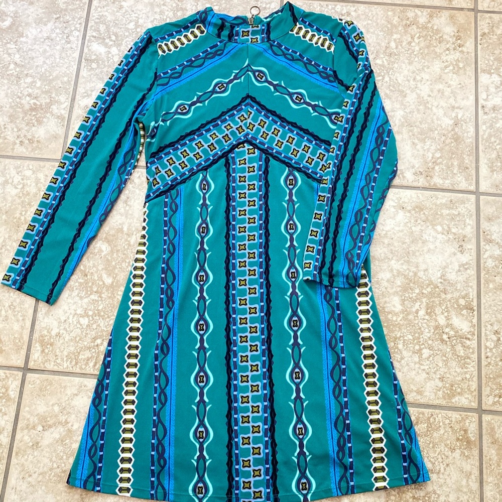 Beautiful Free People Dress